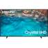 Телевизор Samsung LED 4K Ultra HD UE50BU8000U